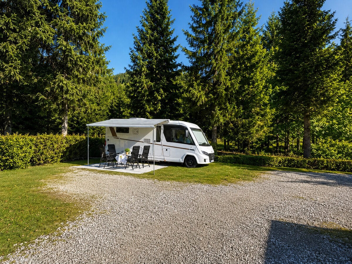 Luxusmobil Premium